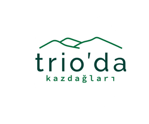Trioda Kazdağları